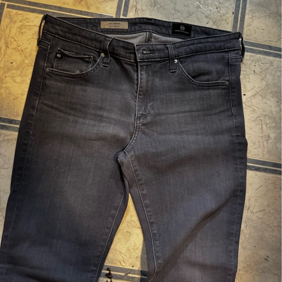 Excellent condition - stretchy - Picture 3 of 3